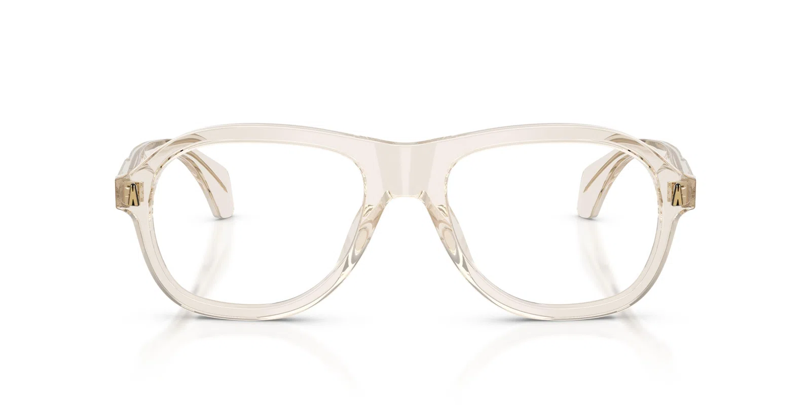 Moncler 2025U Eyeglasses - view 4